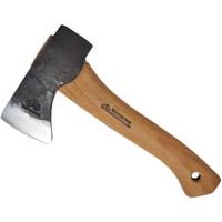  Wetterlings Small Axe, 255/65/0.55